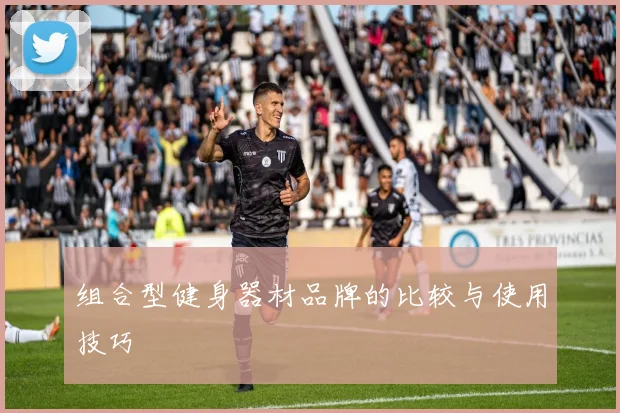 组合型健身器材品牌的比较与使用技巧