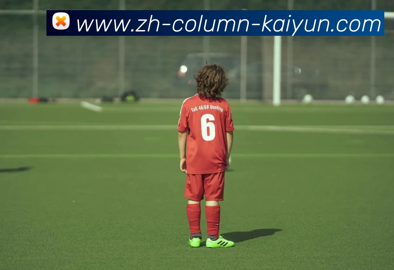 App Interface Preview